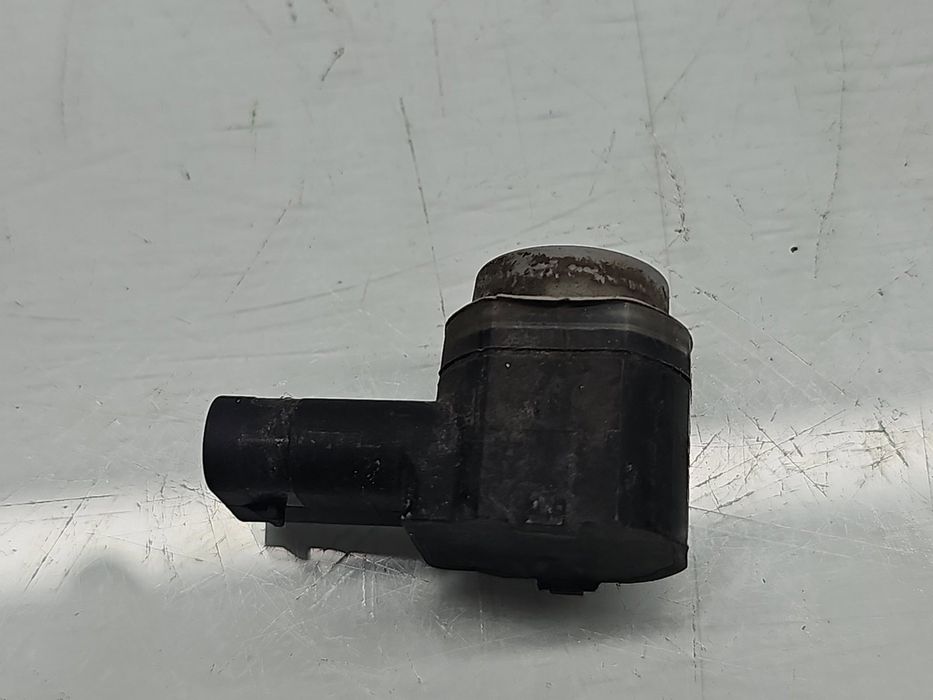 Senzor parcare Volkswagen Passat CC (357) [Fabr 2008-2012] 1S0919275