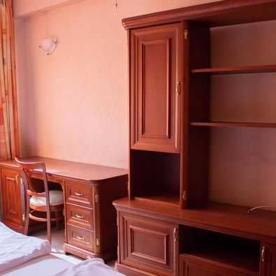 Продава се Тристаен апартамент в София, Горна баня - 97 кв.м за 747 €/кв.м - Снимка #8