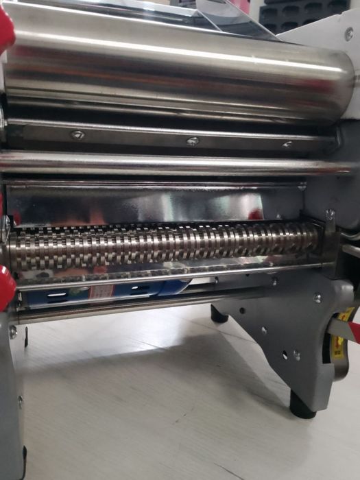 Lagmon apparat , Lag'mon Лагмон аппарат