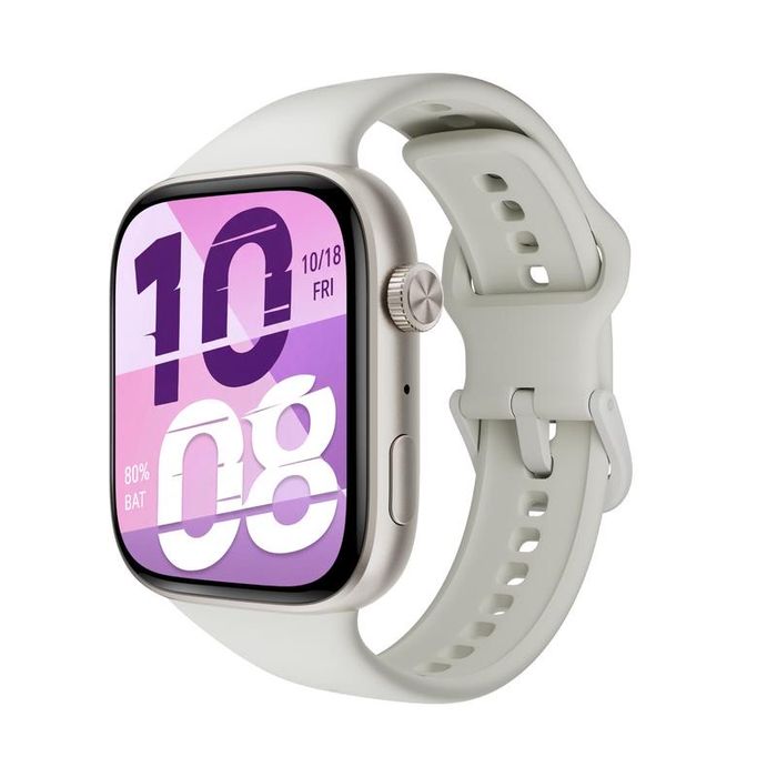 HONOR Watch X5i — смарт-часы