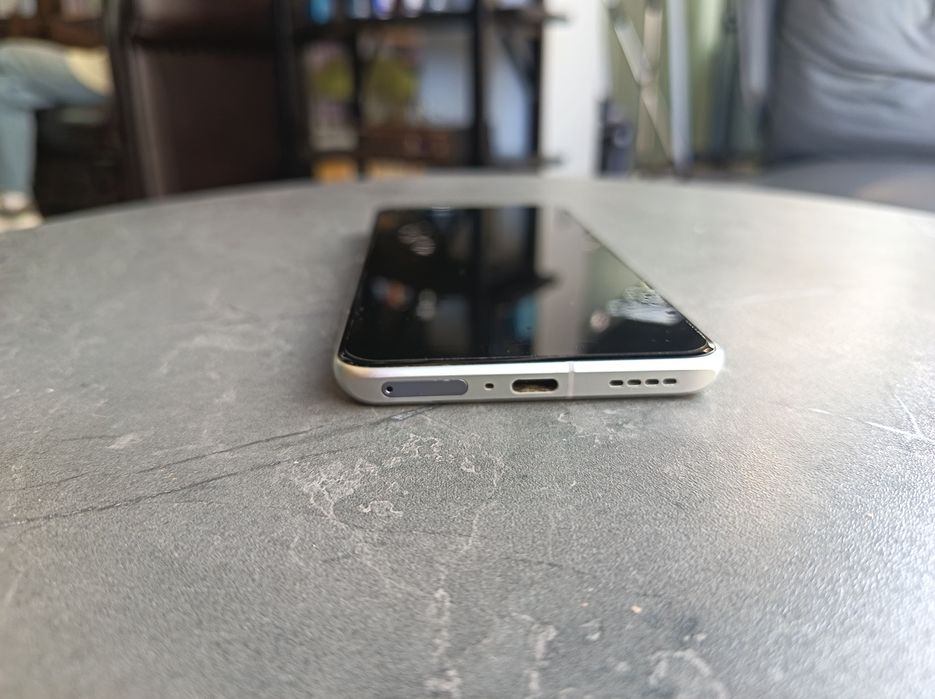 Realme GT2 PRO 12/256