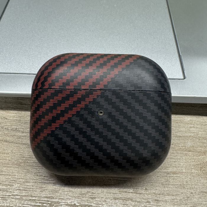Наушники AirPods 3 iphone original B/U