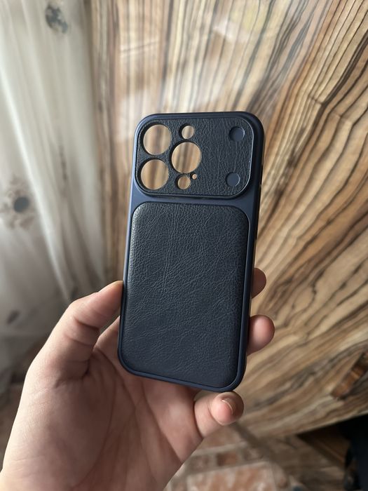 Iphone 14 pro 128 gb