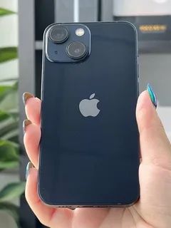 Продам Обмен Iphone 13