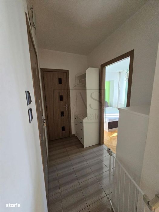 Apartament 2 camere | Cismigiu - Sala Palatului - Ion Campineanu