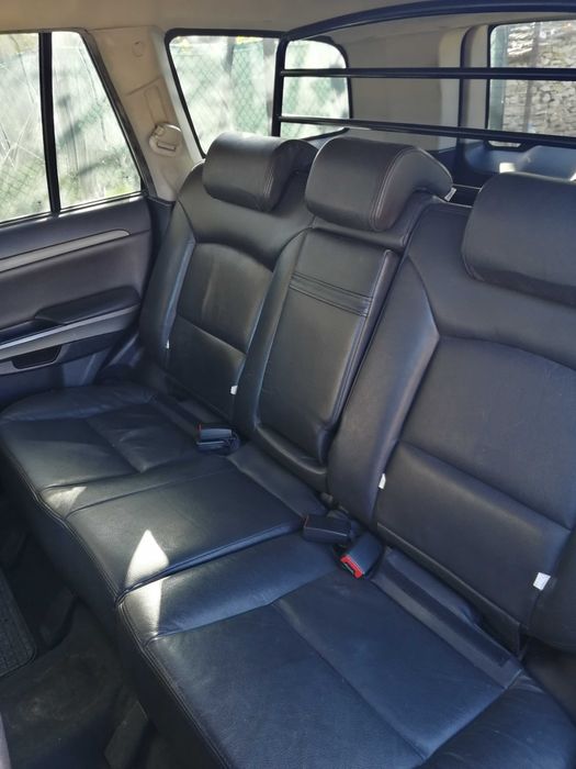 Great Wall Hover H5, Грейт уол, на части гр. София Княжево • OLX.bg
