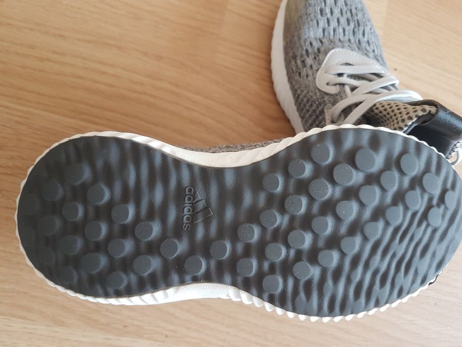 Adidasi ,copii adidas