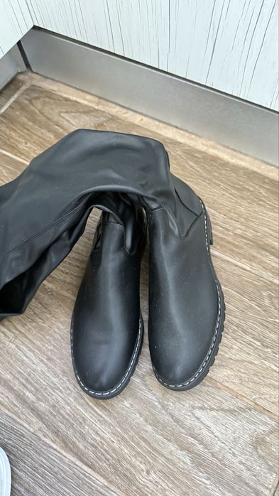 Ботуши нови но 37