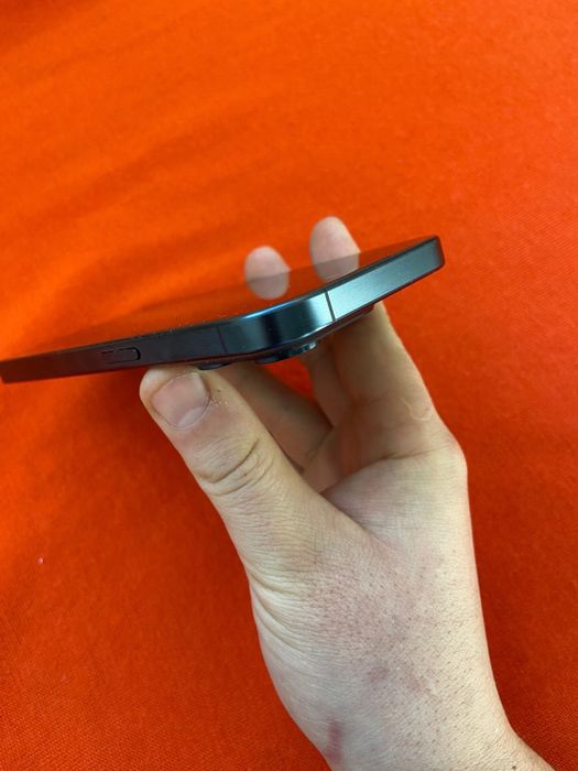 Iphone 15 Pro-128 gb