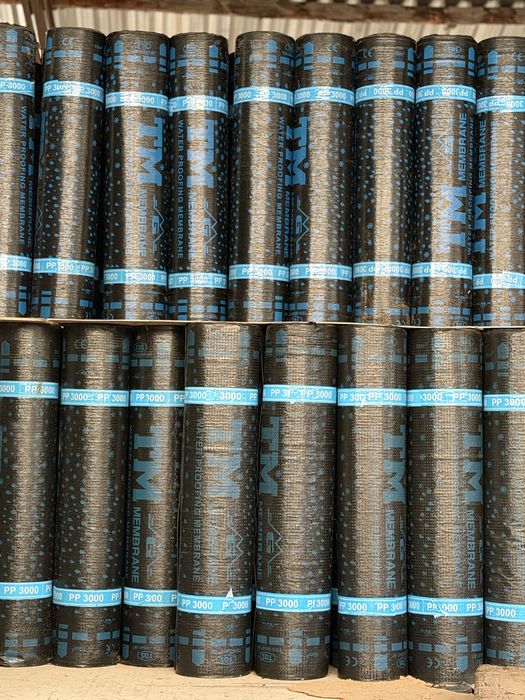 Turkman palizol Gidroizalatsiya Ulgurji narx