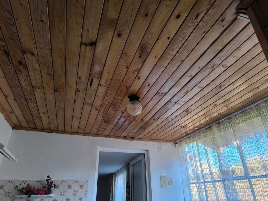 Продава се Къща в Шумен, Военно училище - 100 кв.м за 306 €/кв.м - Снимка #10