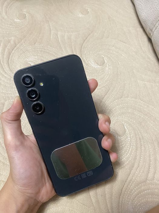 Samsung Galaxy A54 5 g самсунг а54 5г