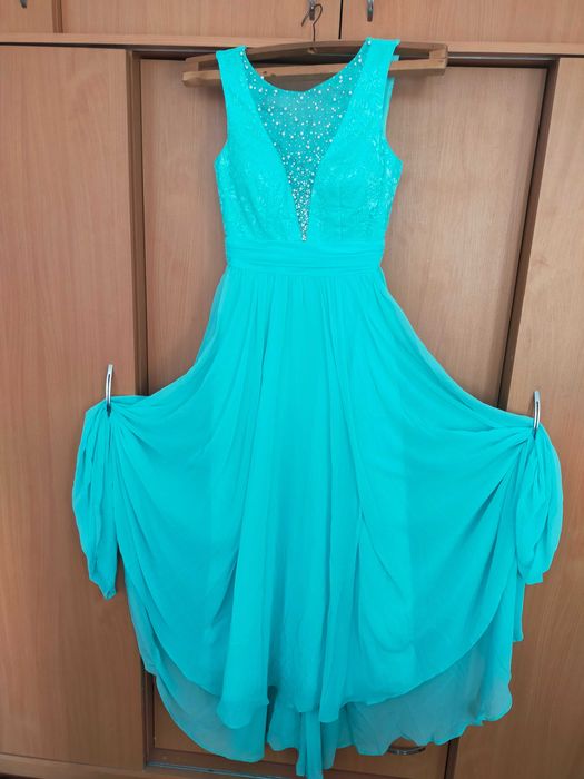 Одежда детская и женская