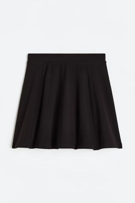 Юбка H&M 8/10 лет