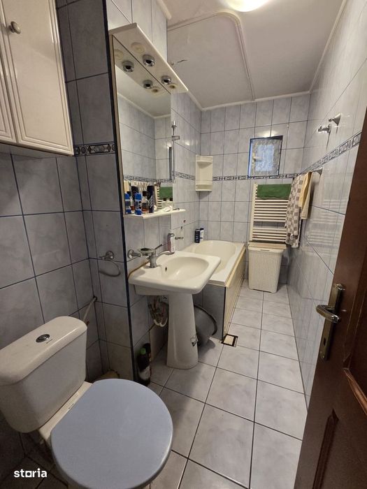 Arcu-Gara-2 camere-63 mp