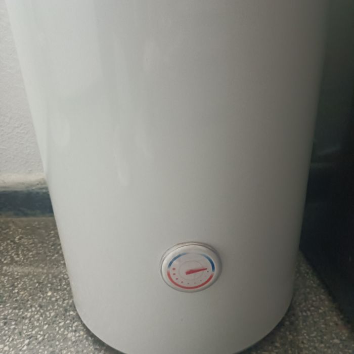 Бойлер Елдом ползван