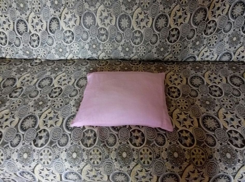 Пододеяльник детский