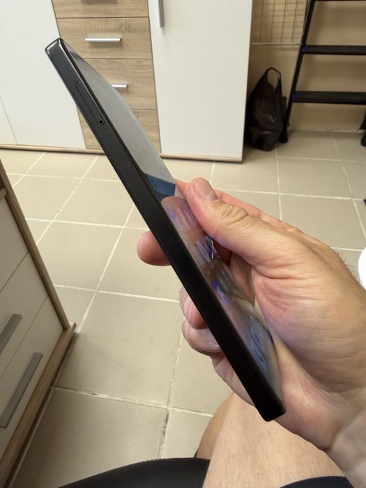 Xiaomi Redmi Note 13 Pro 8+4/256gb - отлични