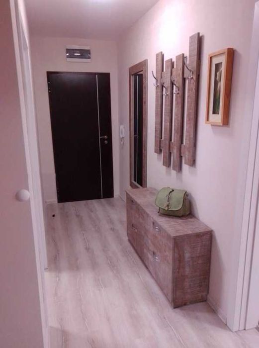 Дава се под наем Двустаен апартамент в Пловдив, Каменица 1 - 65 кв.м за 475 € - Снимка #7