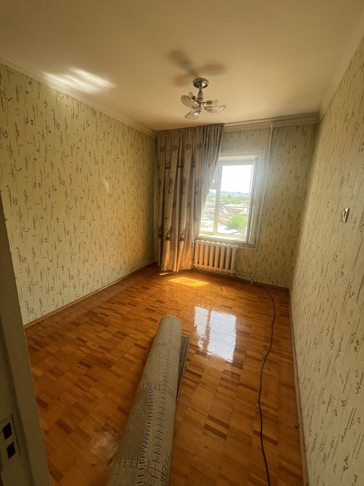 Уй сотилади 4 хонали