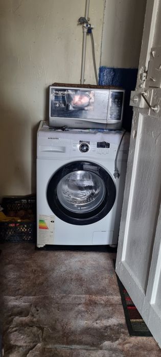 Продам комнату в общежитии