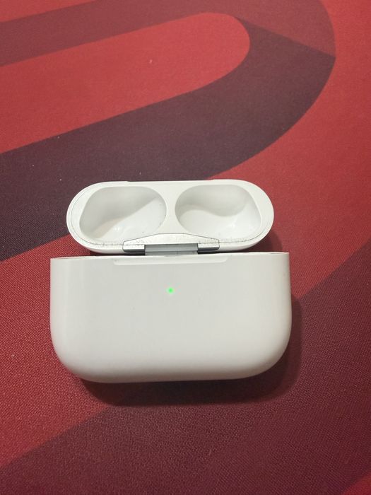 Air pods inkaxIa