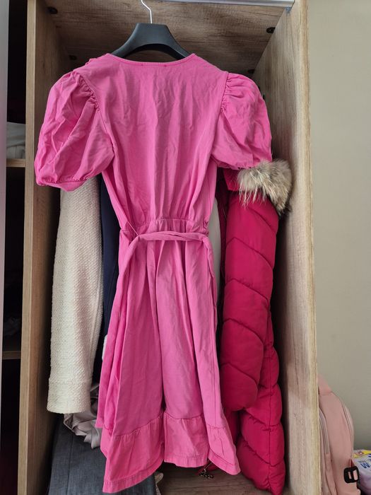 Барби рокля Mohito