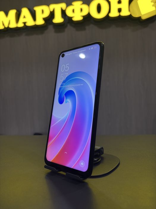 Oppo A96 128gb | СМАРТФОН