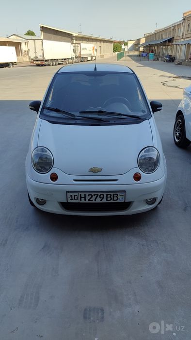 Arenda s vikupum matiz 2015