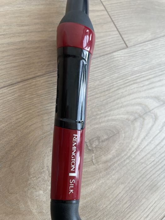 Remington маша за коса