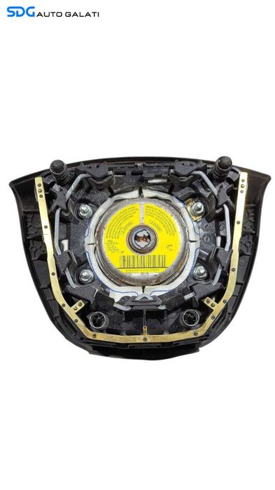 Airbag Volan Ford Kuga 1 2008 - 2013 Cod 8V41-R042B85-AFW [L7587]