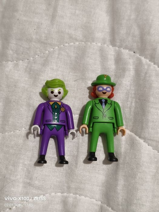 Kinder joy stranger things