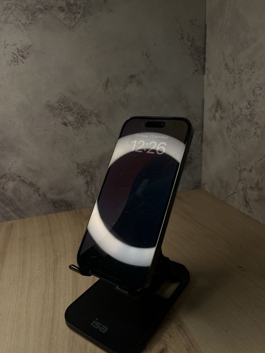 Iphone 14pro 256gb/Айфон 14про 256гб