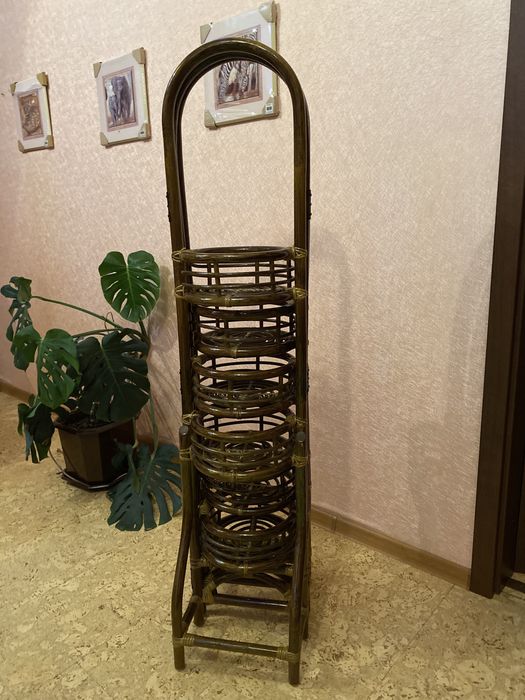 Продам цветник