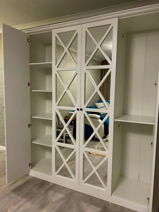 Сборка мебели.    .