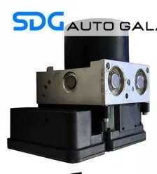 Pompa ABS Audi A3 8P 2004 - 2013 Cod 1K0614517CB 1K0907379AT [B3967]