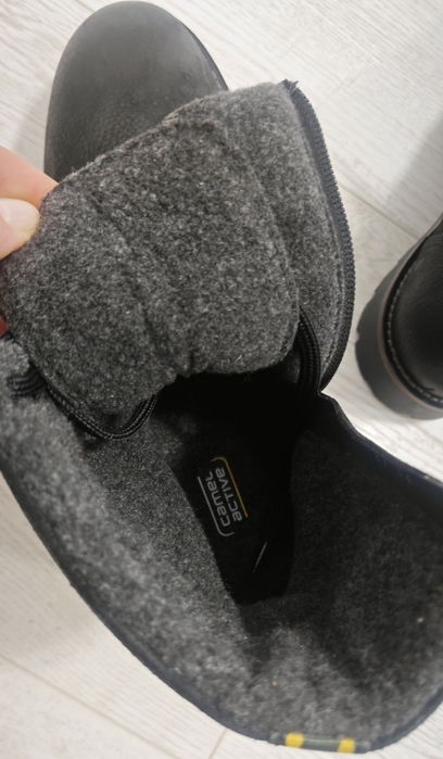 Нови!!! Camel active 43 номер