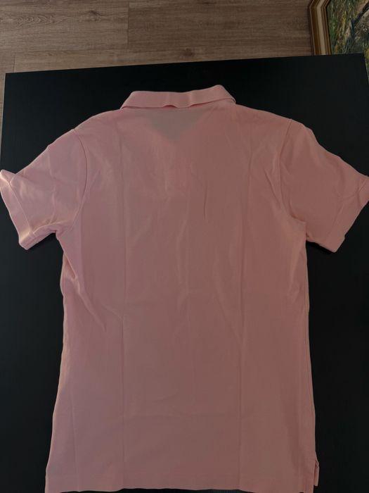 Tricou Nike polo, conditie foarte buna