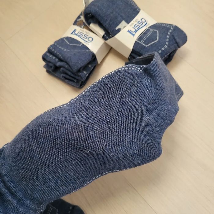 Продажа детской одежды