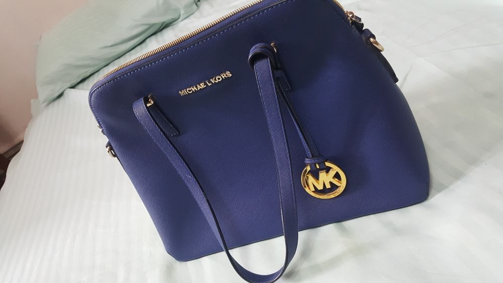 Повседневная сумка