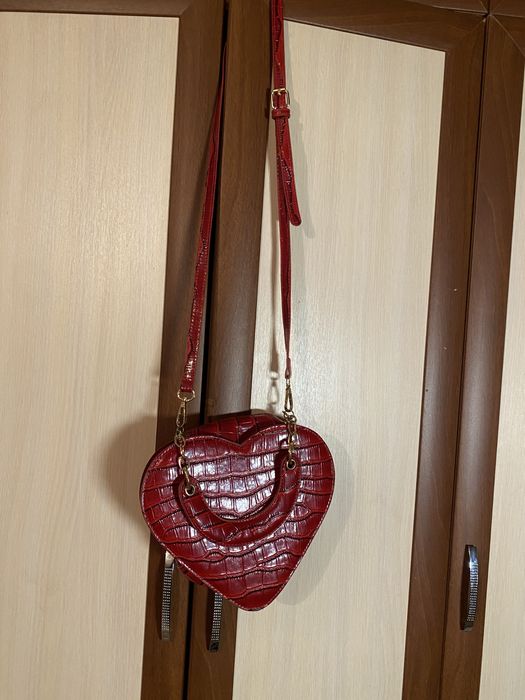 Вещи отдам бесплатно