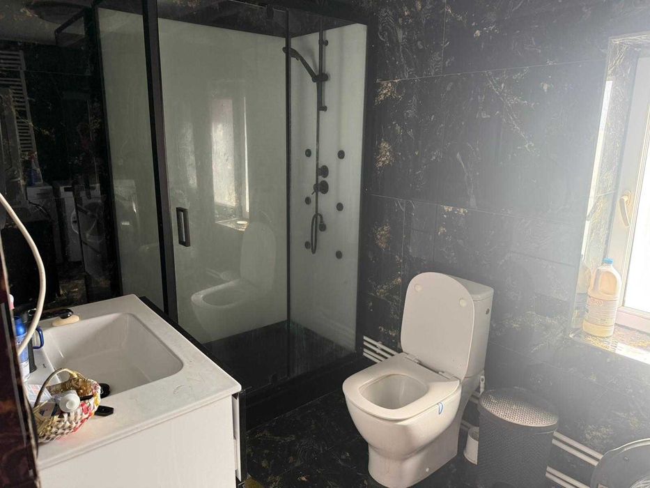 Casa Sat Nisipari Jud.Constanta