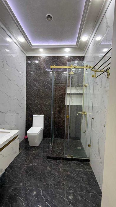 ПРОДАЕТСЯ УЧАСТОК 3.2 соток Ор-р: Амир Темур махалля