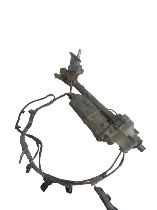 Caseta De Directie Volkswagen Passat B8 2018 3Q1423050S