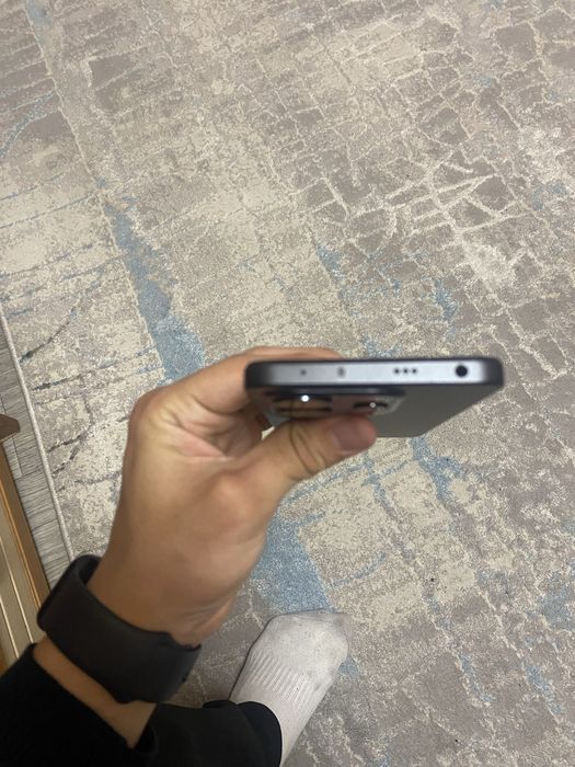 xiomi Redmi Note 14