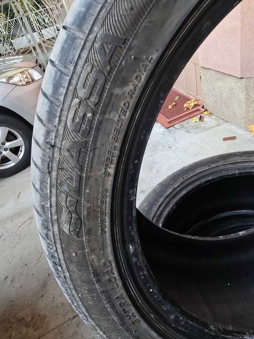 Lasa 245.45.19 dot21