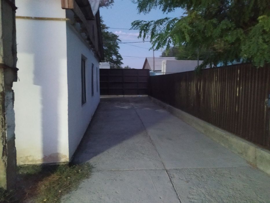 Продам 4х комнатную квартиру