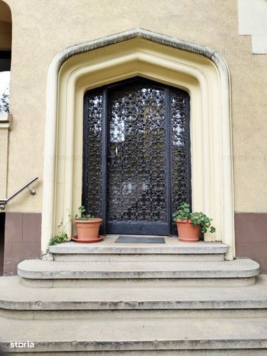 Apartament cu 2 camere