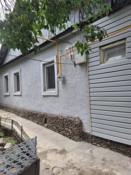 Продам Дом в Центре