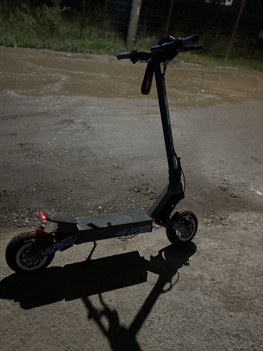 kukirin g2 bine intertinut